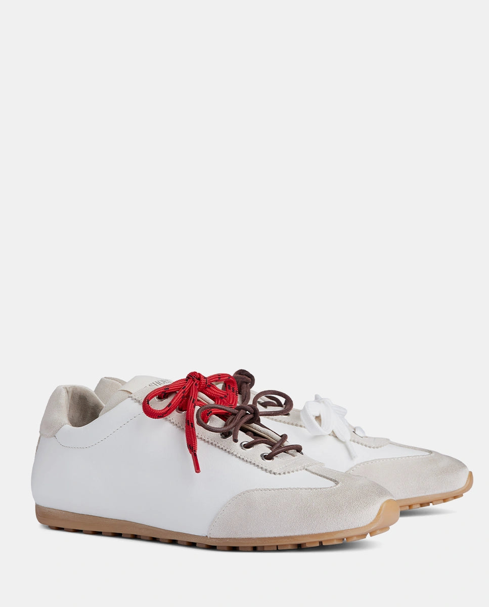 It Joy 8026 Oat Latte