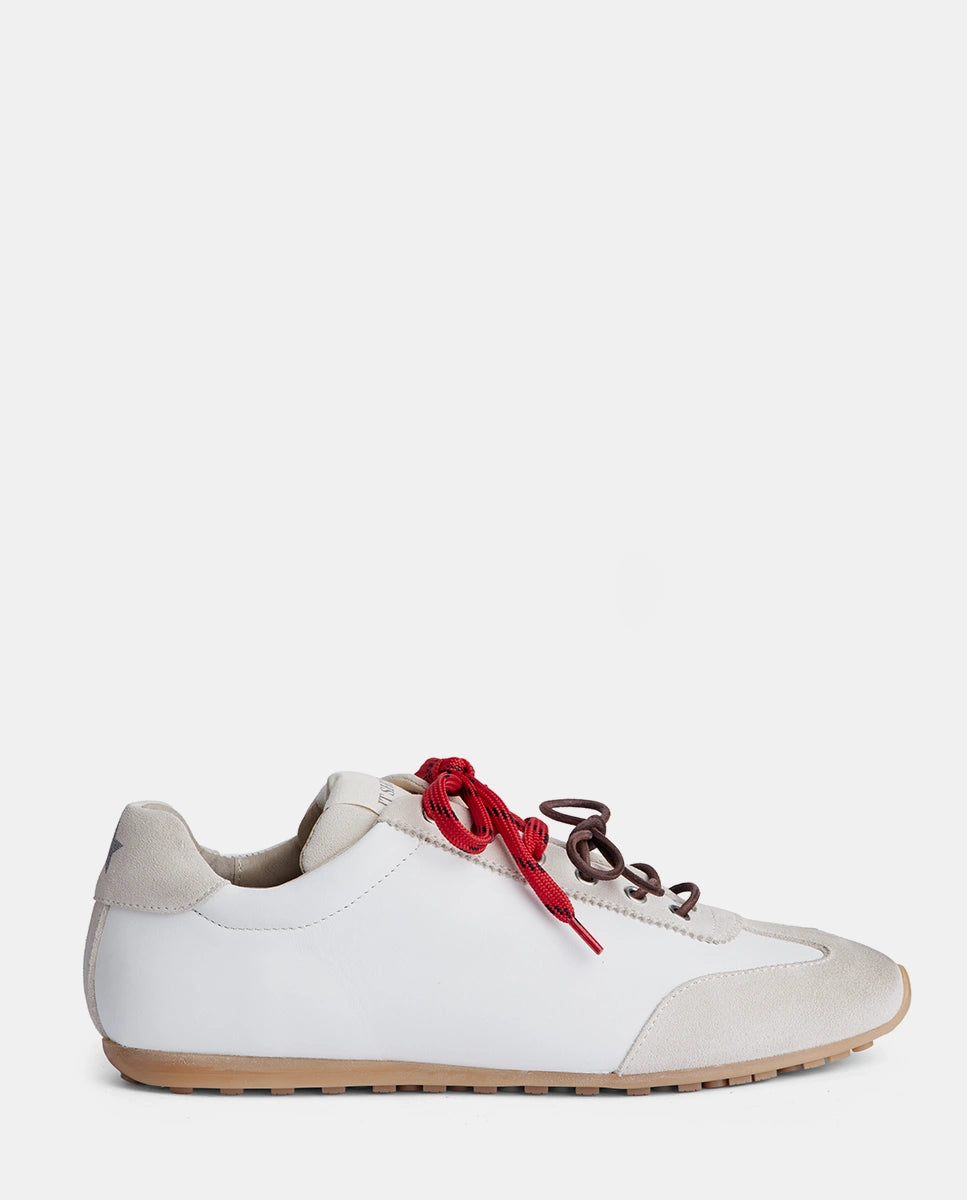 It Joy 8026 Oat Latte