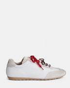 It Joy 8026 Oat Latte