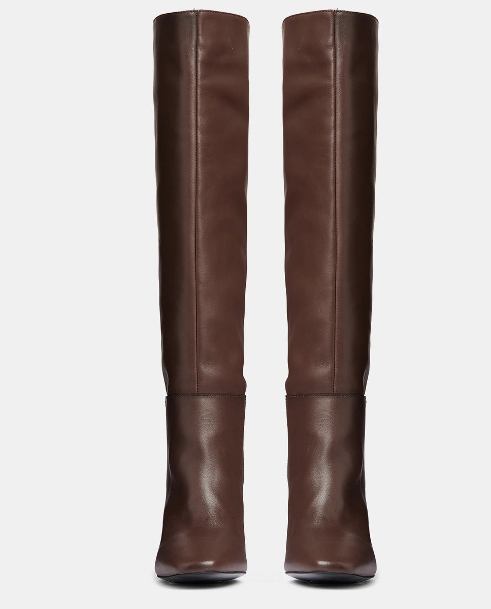 It Margot Chocolate