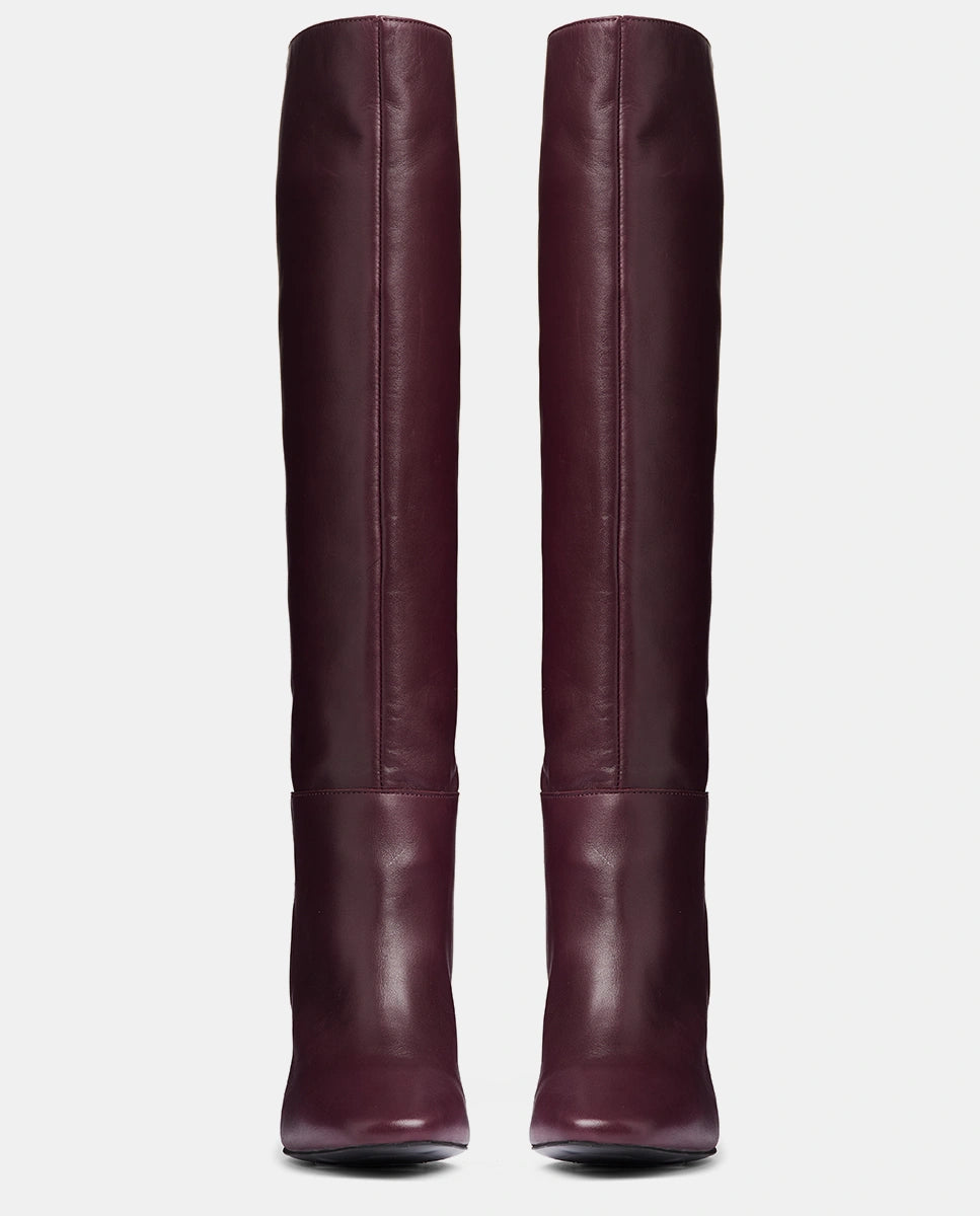 It Margot Oxblood