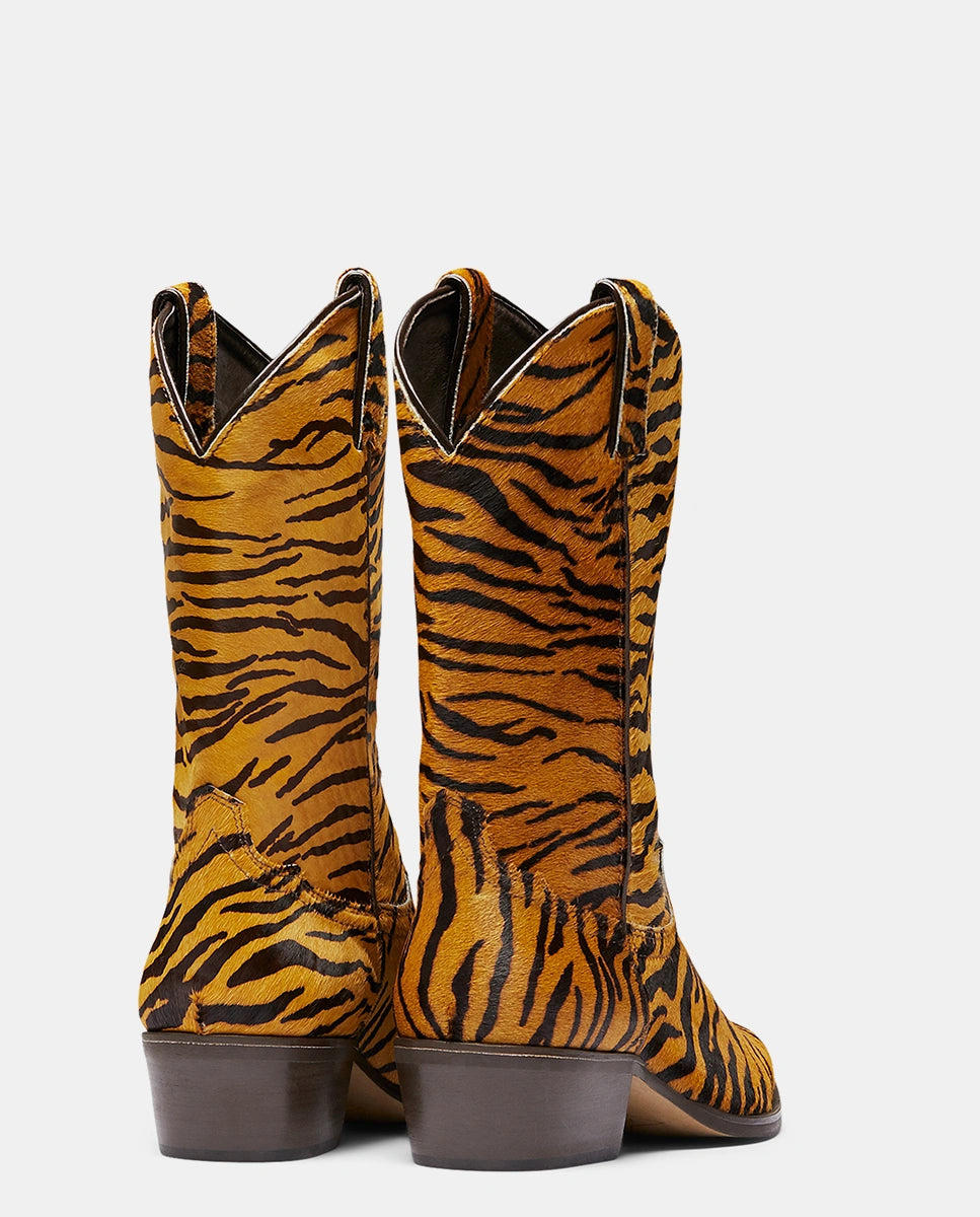 It Silvana Tiger