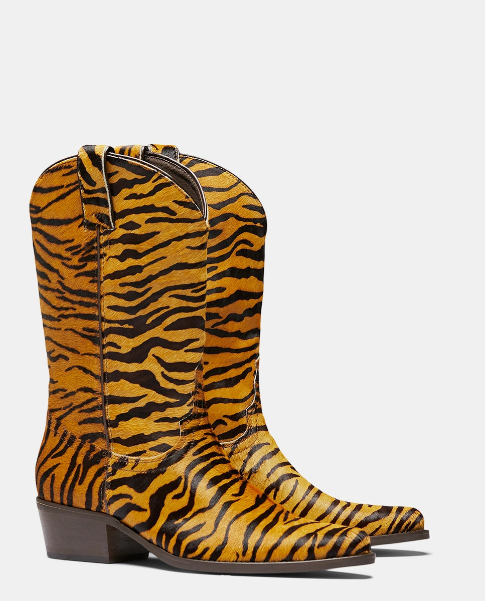 It Silvana Tiger