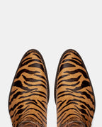 It Silvana Tiger