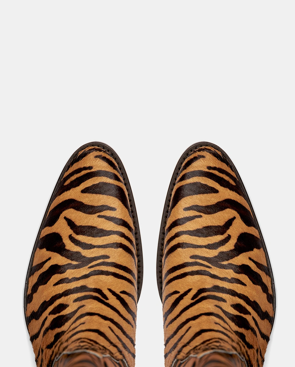 It Silvana Tiger