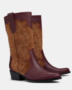 It Cleo Camel Cassis