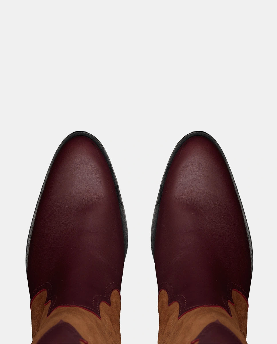 It Cleo Camel Cassis