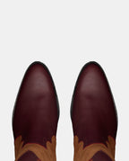 It Cleo Camel Cassis