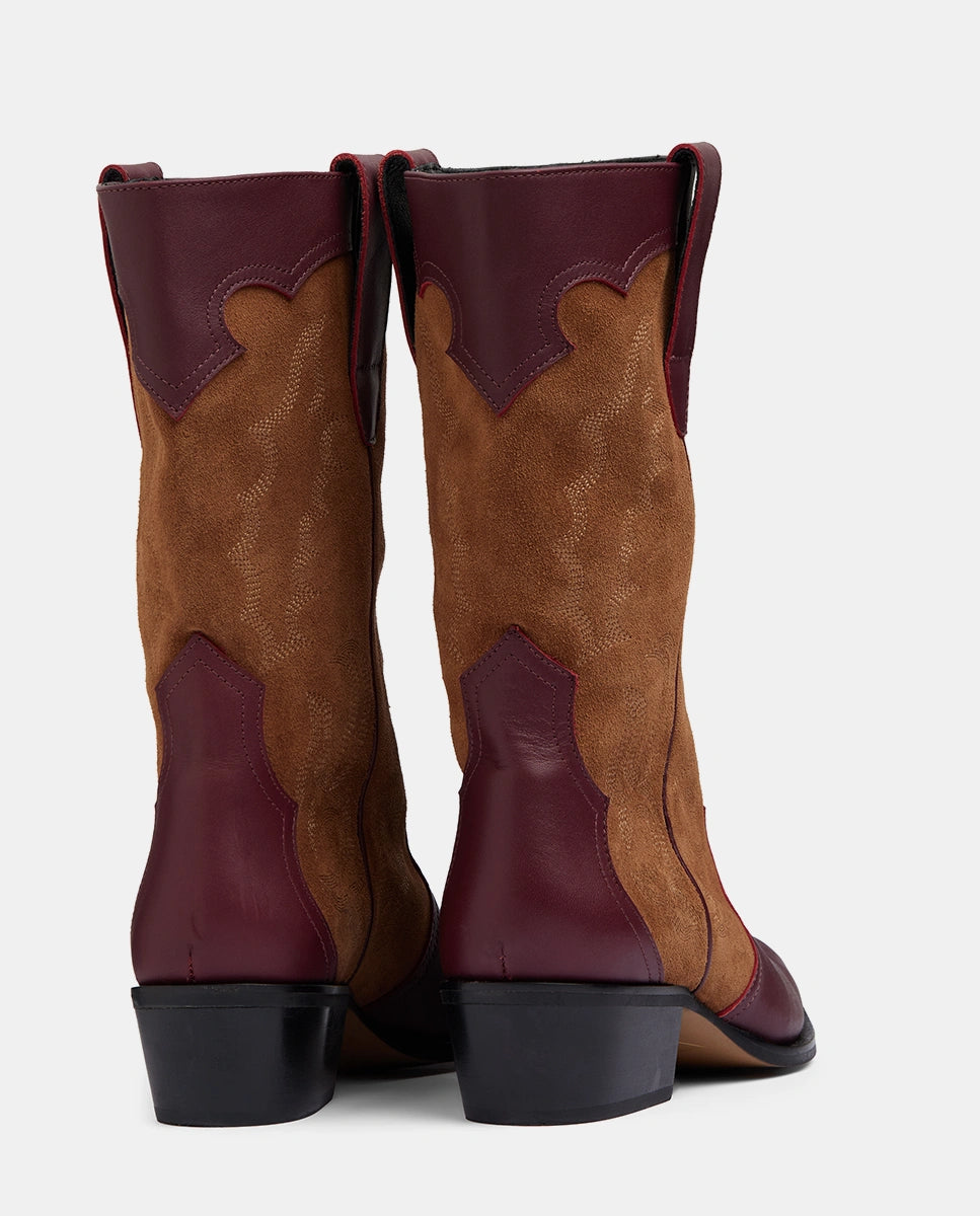 It Cleo Camel Cassis