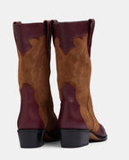 It Cleo Camel Cassis