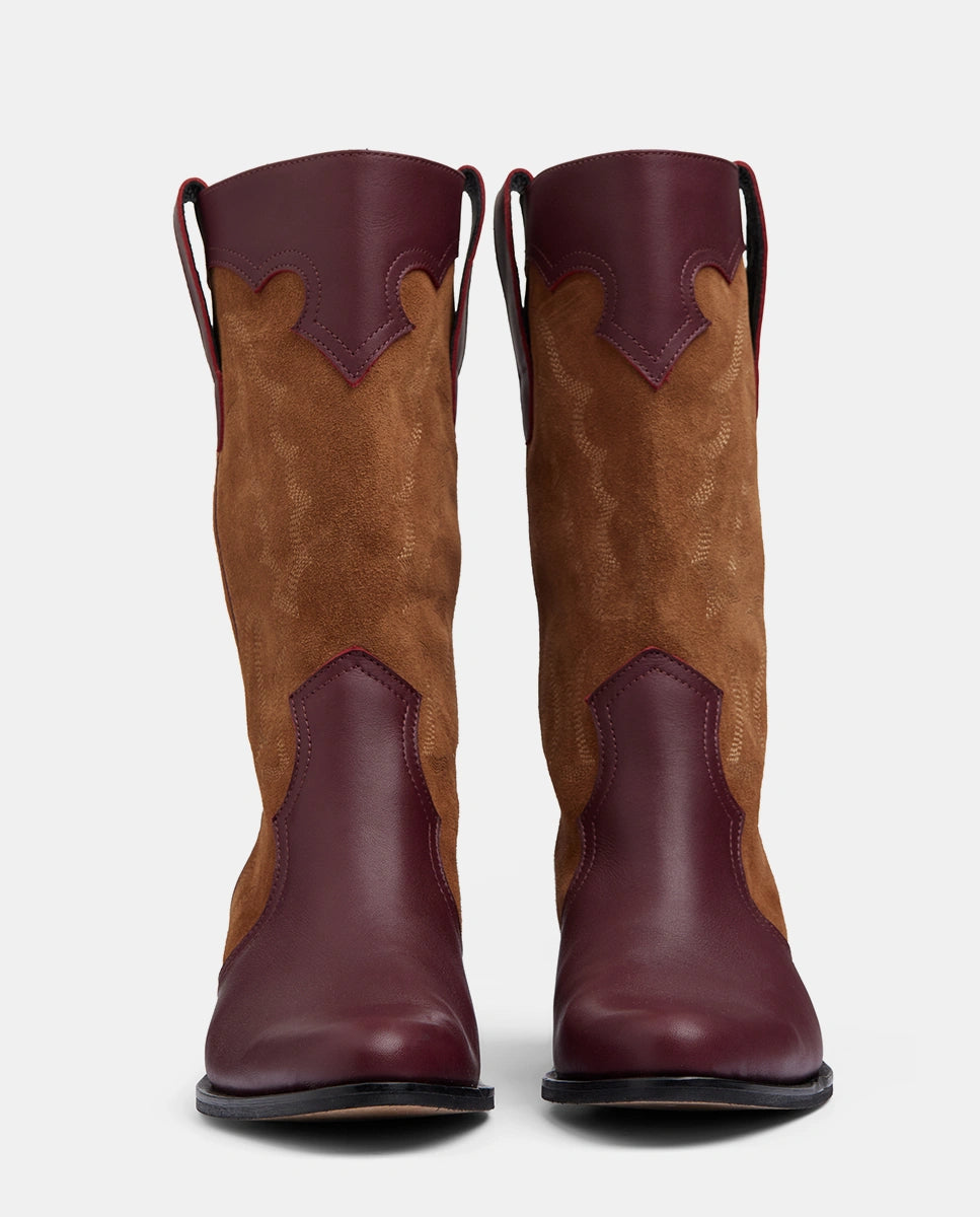 It Cleo Camel Cassis