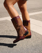 It Cleo Camel Cassis