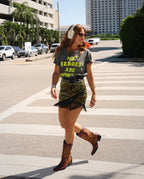 It Cleo Camel Cassis