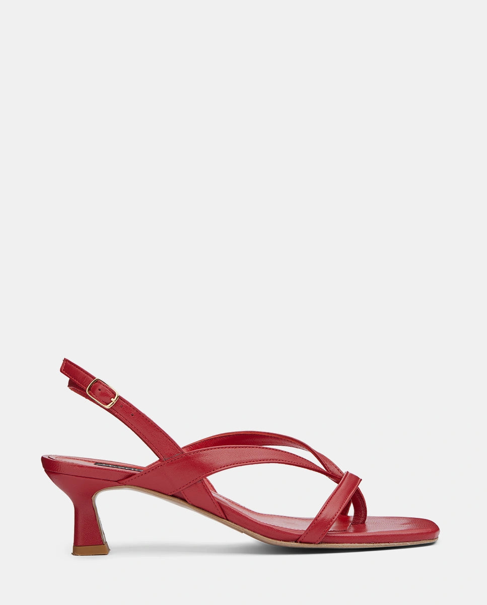 It Colette Cherry