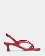 It Colette Cherry