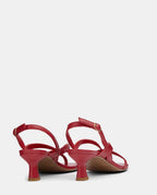 It Colette Cherry