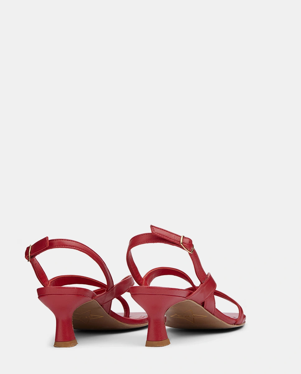 It Colette Cherry