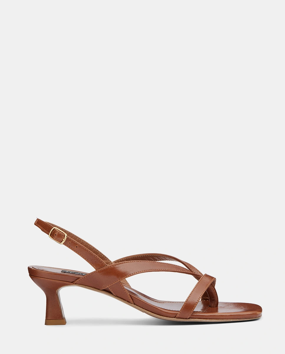 It Colette Tan