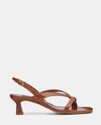 It Colette Tan