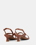 It Colette Tan