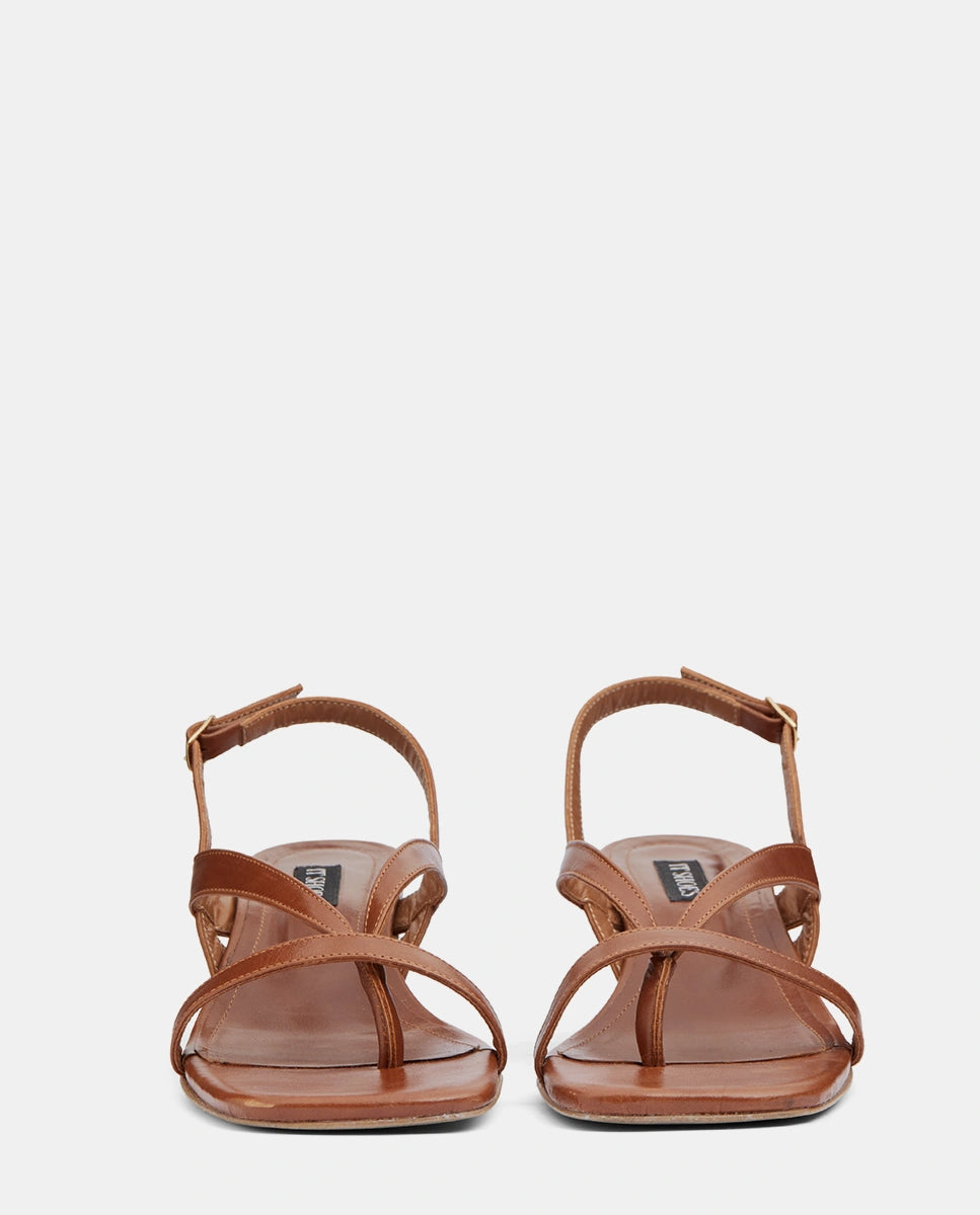 It Colette Tan