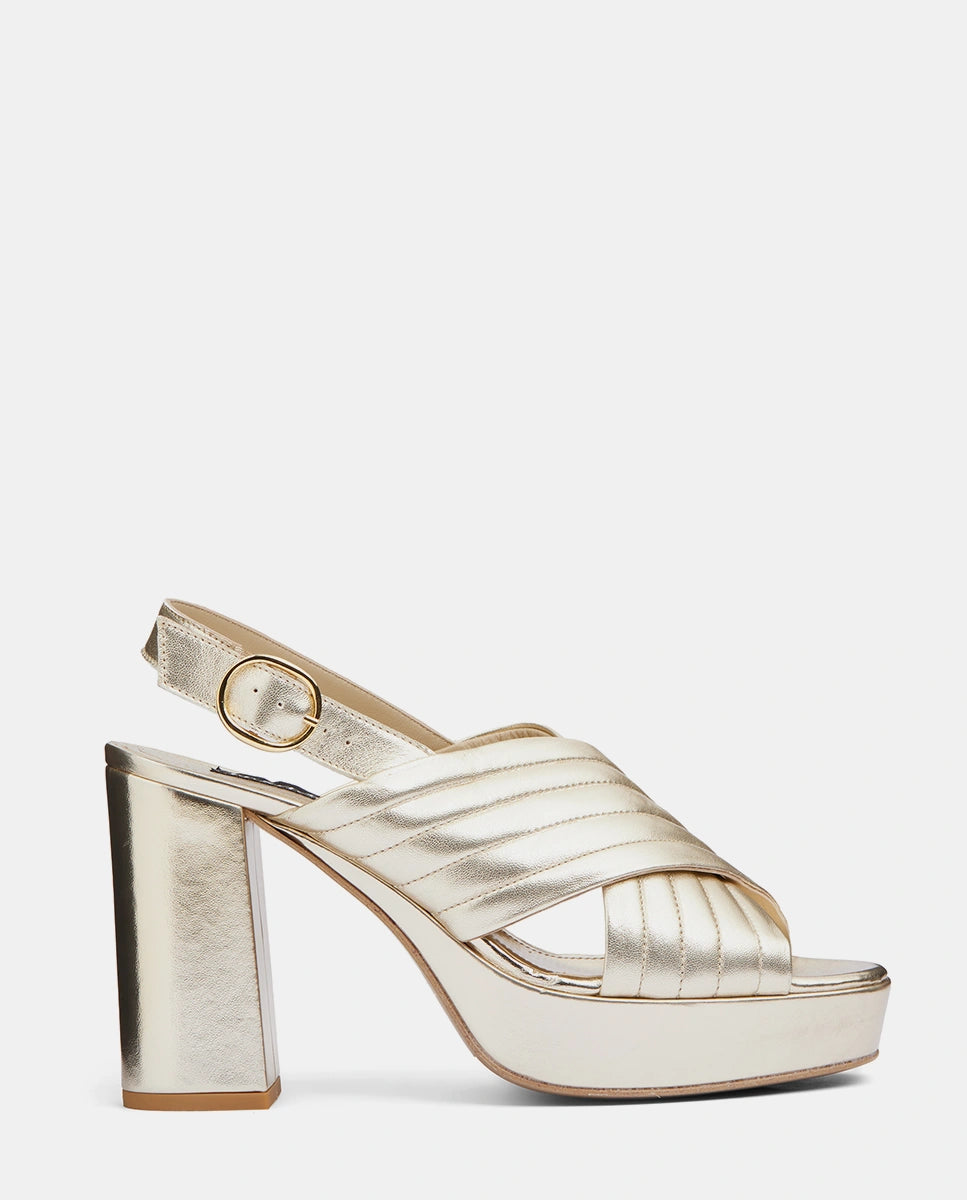 It Francine Champagne