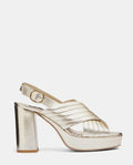 It Francine Champagne