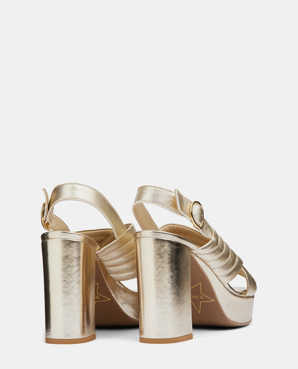It Francine Champagne