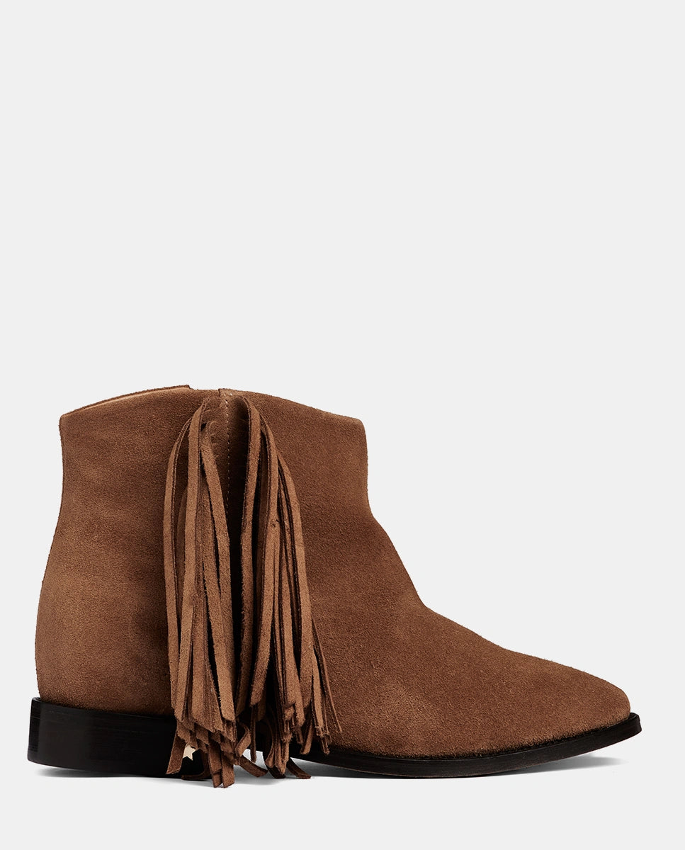 It Mara Camel