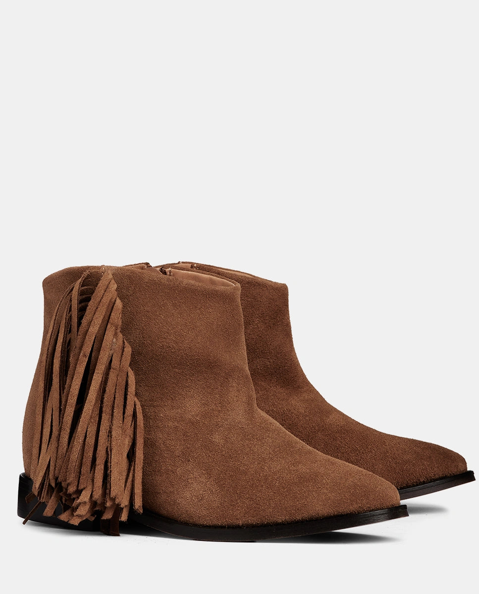 It Mara Camel
