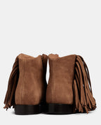 It Mara Camel
