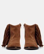 It Mara Camel