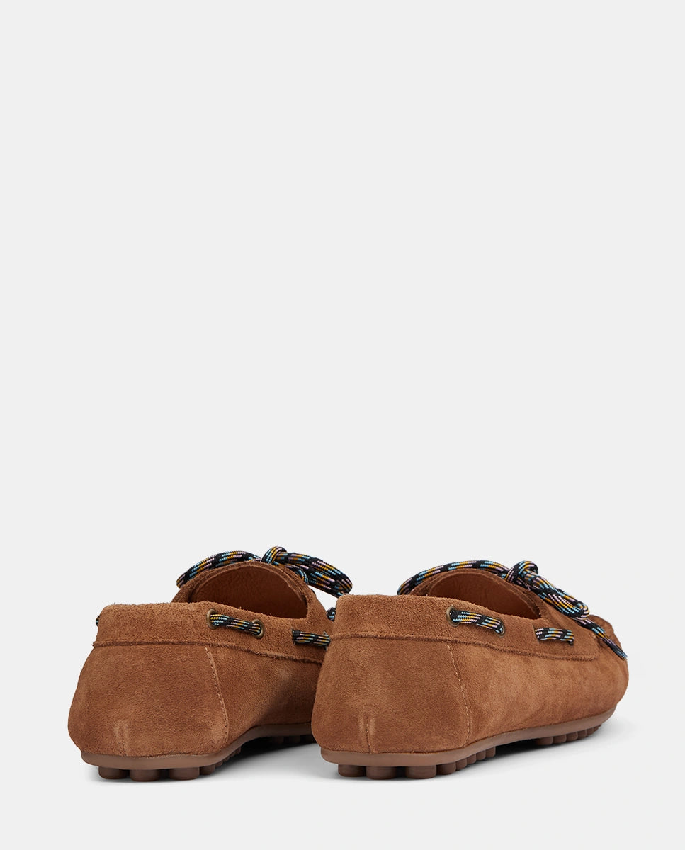 It Nomad Camel