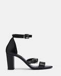It Suki Black