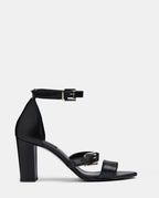 It Suki Black