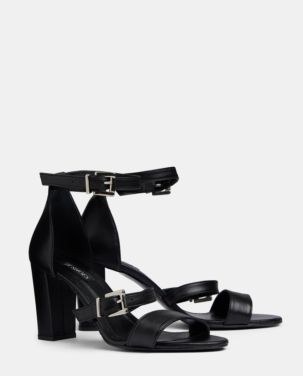 It Suki Black