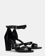 It Suki Black