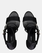 It Suki Black