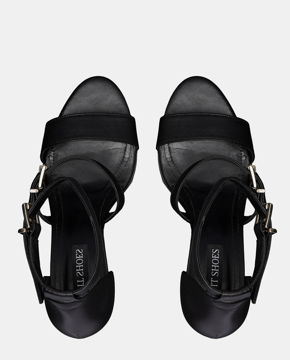 It Suki Black