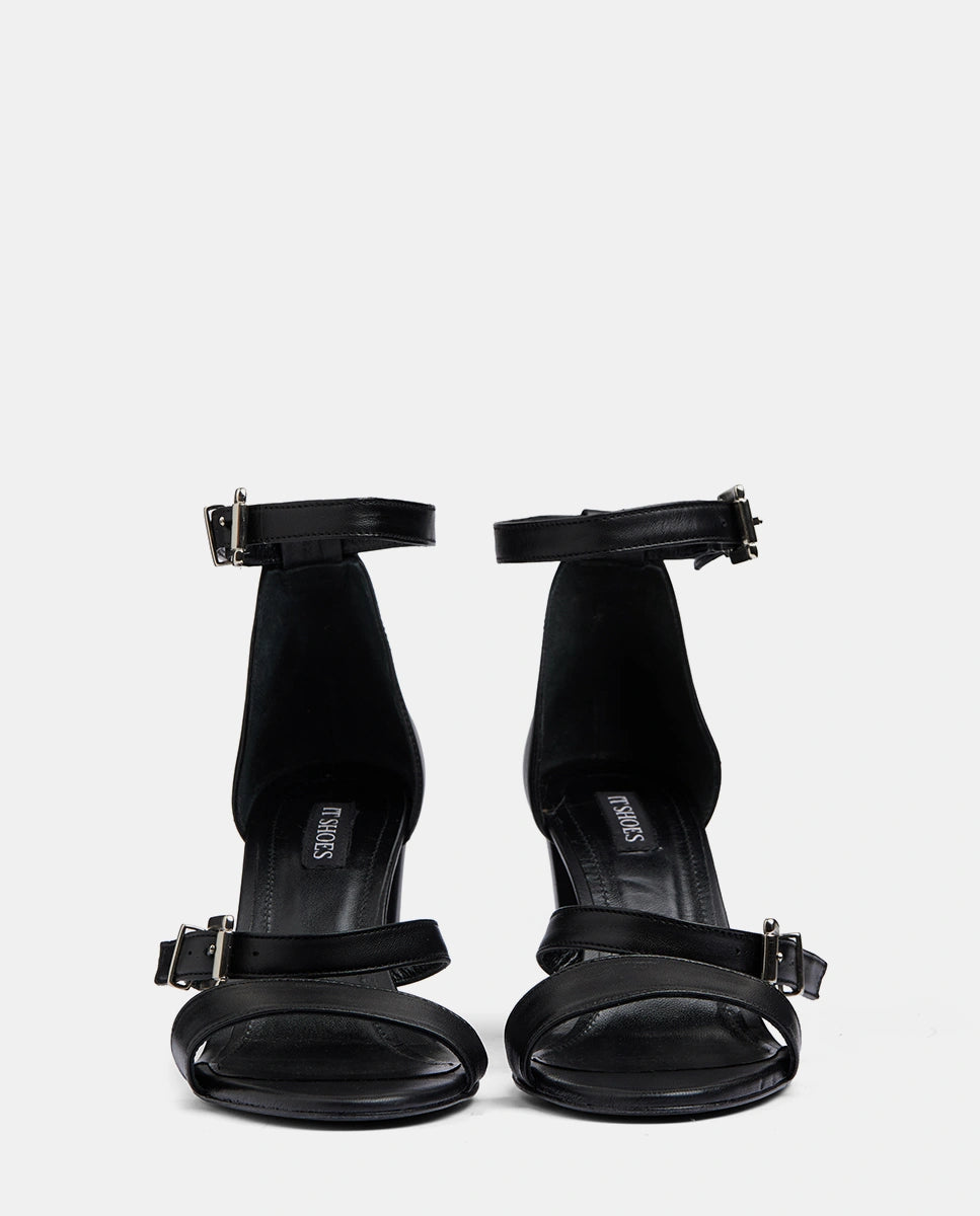 It Suki Black