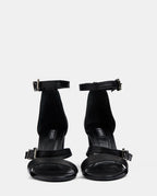 It Suki Black