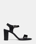 It Venus Black Diamond