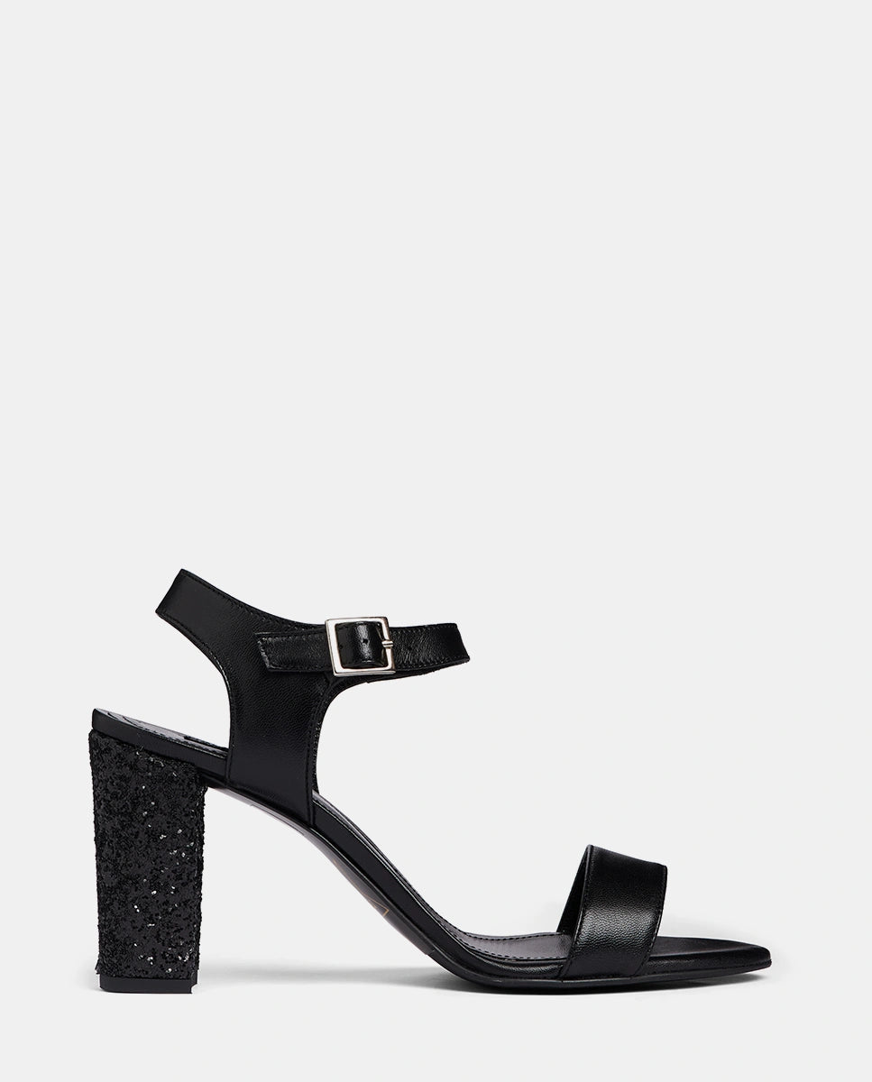 It Venus Black Diamond