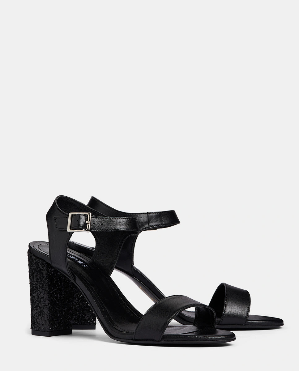 It Venus Black Diamond