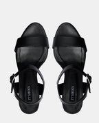 It Venus Black Diamond