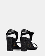 It Venus Black Diamond