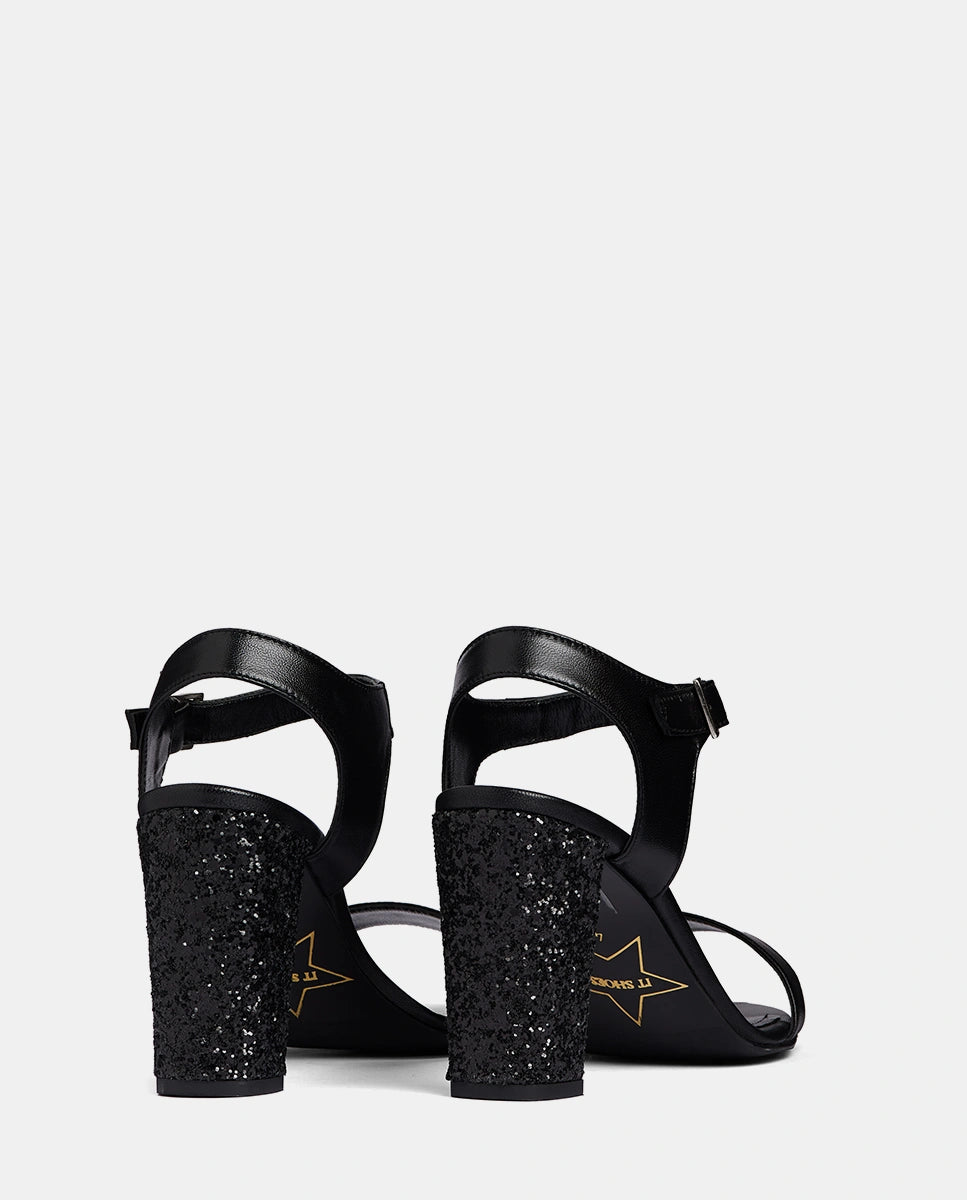 It Venus Black Diamond
