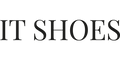 ITSHOES – Inicio