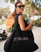 Bolsa It Shoes