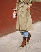 It Amber Brown